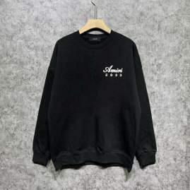 Picture of Amiri Sweatshirt _SKUAmiriS-XXLsytY07629411